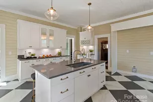 402 S Chester St, Gastonia, NC 28052 - Photo 25