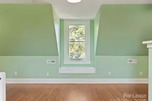 402 S Chester St, Gastonia, NC 28052 - Photo 47