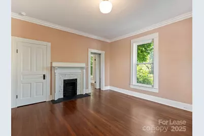 402 S Chester Street, Gastonia, NC 28052 - Photo 29