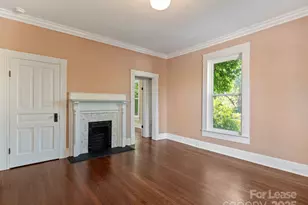 402 S Chester St, Gastonia, NC 28052 - Photo 29