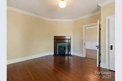402 S Chester Street, Gastonia, NC 28052 - Photo 31