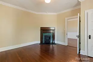 402 S Chester St, Gastonia, NC 28052 - Photo 31