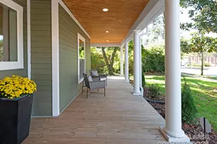 402 S Chester St, Gastonia, NC 28052 - Photo 5