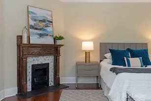 402 S Chester St, Gastonia, NC 28052 - Photo 35