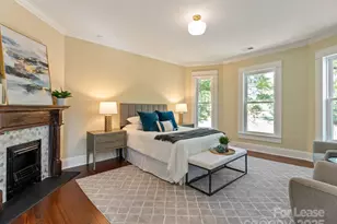 402 S Chester St, Gastonia, NC 28052 - Photo 33