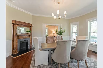 402 S Chester Street, Gastonia, NC 28052 - Photo 19