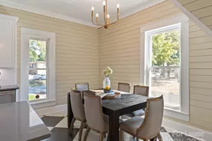 402 S Chester St, Gastonia, NC 28052 - Photo 21