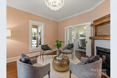 402 S Chester Street, Gastonia, NC 28052 - Photo 9