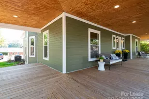 402 S Chester St, Gastonia, NC 28052 - Photo 7