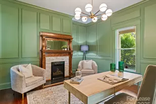 402 S Chester St, Gastonia, NC 28052 - Photo 13