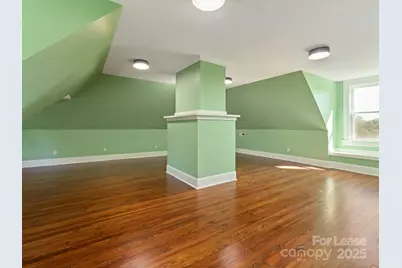 402 S Chester Street, Gastonia, NC 28052 - Photo 43