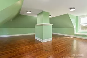 402 S Chester St, Gastonia, NC 28052 - Photo 43