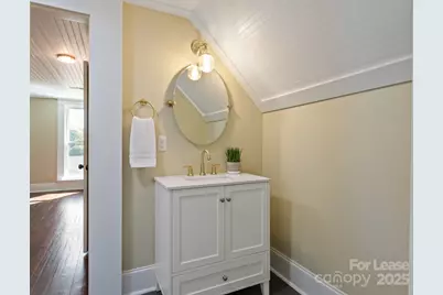 402 S Chester Street, Gastonia, NC 28052 - Photo 37