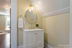 402 S Chester St, Gastonia, NC 28052 - Photo 37