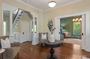 402 S Chester St, Gastonia, NC 28052 - Photo 11