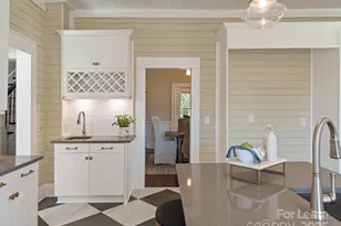 402 S Chester St, Gastonia, NC 28052 - Photo 23