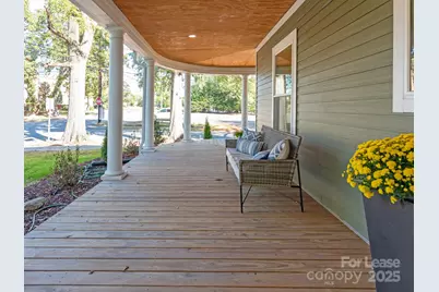 402 S Chester Street, Gastonia, NC 28052 - Photo 3