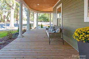 402 S Chester St, Gastonia, NC 28052 - Photo 3