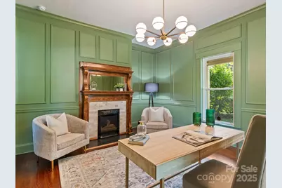 402 S Chester Street, Gastonia, NC 28052 - Photo 13