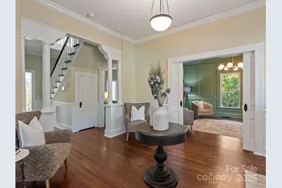 402 S Chester Street, Gastonia, NC 28052 - Photo 11