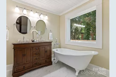 402 S Chester Street, Gastonia, NC 28052 - Photo 15