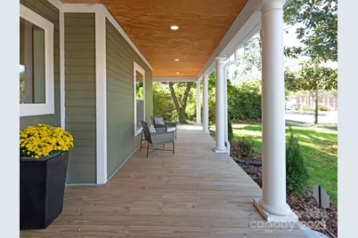 402 S Chester Street, Gastonia, NC 28052 - Photo 5