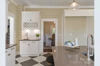 402 S Chester Street, Gastonia, NC 28052 - Photo 23