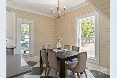 402 S Chester Street, Gastonia, NC 28052 - Photo 21