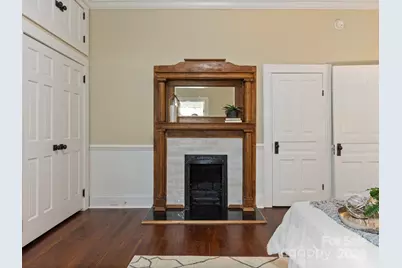 402 S Chester Street, Gastonia, NC 28052 - Photo 17