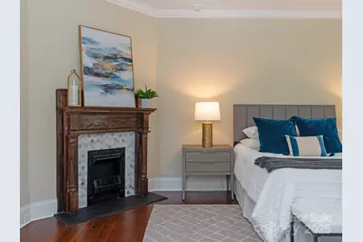 402 S Chester Street, Gastonia, NC 28052 - Photo 35