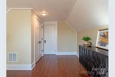 402 S Chester Street, Gastonia, NC 28052 - Photo 39