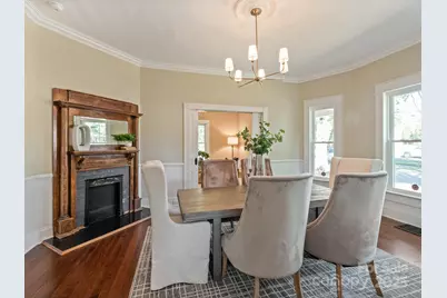 402 S Chester Street, Gastonia, NC 28052 - Photo 19