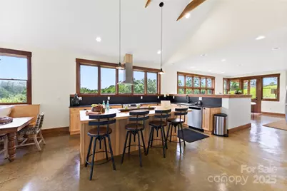 13 New Home Road, Marshall, NC 28753 - Photo 11