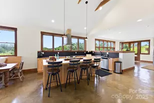 13 New Home Rd, Marshall, NC 28753 - Photo 11