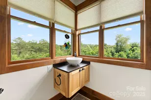 13 New Home Rd, Marshall, NC 28753 - Photo 35