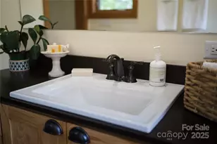 13 New Home Rd, Marshall, NC 28753 - Photo 29