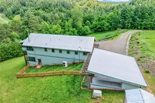 13 New Home Rd, Marshall, NC 28753 - Photo 5