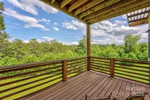 13 New Home Rd, Marshall, NC 28753 - Photo 37