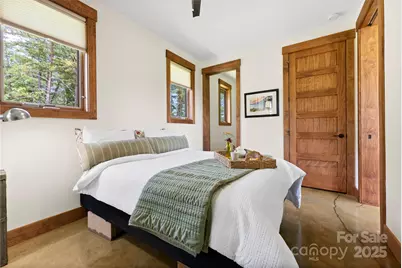 13 New Home Road, Marshall, NC 28753 - Photo 25