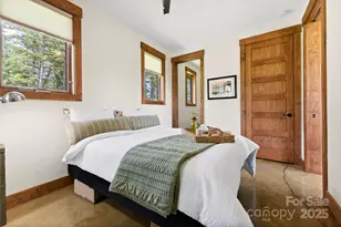 13 New Home Rd, Marshall, NC 28753 - Photo 25