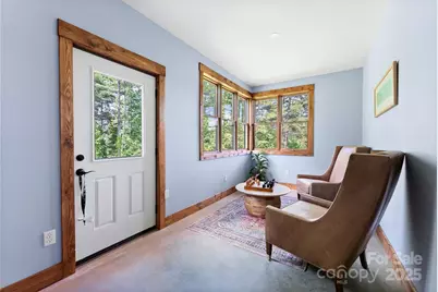 13 New Home Road, Marshall, NC 28753 - Photo 39