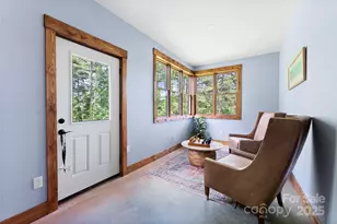 13 New Home Rd, Marshall, NC 28753 - Photo 39