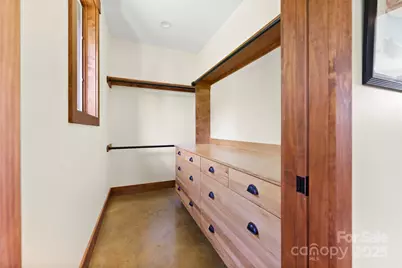 13 New Home Road, Marshall, NC 28753 - Photo 27