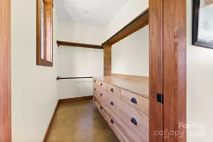 13 New Home Rd, Marshall, NC 28753 - Photo 27