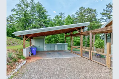 13 New Home Road, Marshall, NC 28753 - Photo 47