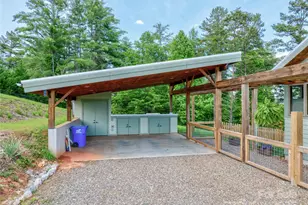 13 New Home Rd, Marshall, NC 28753 - Photo 47