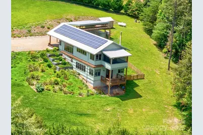 13 New Home Road, Marshall, NC 28753 - Photo 3