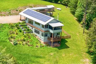 13 New Home Rd, Marshall, NC 28753 - Photo 3