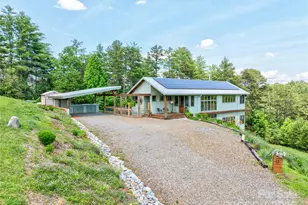 13 New Home Rd, Marshall, NC 28753 - Photo 45