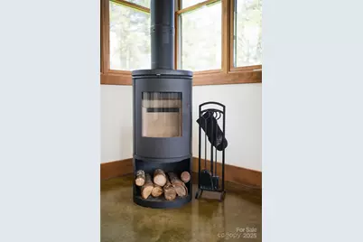 13 New Home Road, Marshall, NC 28753 - Photo 19